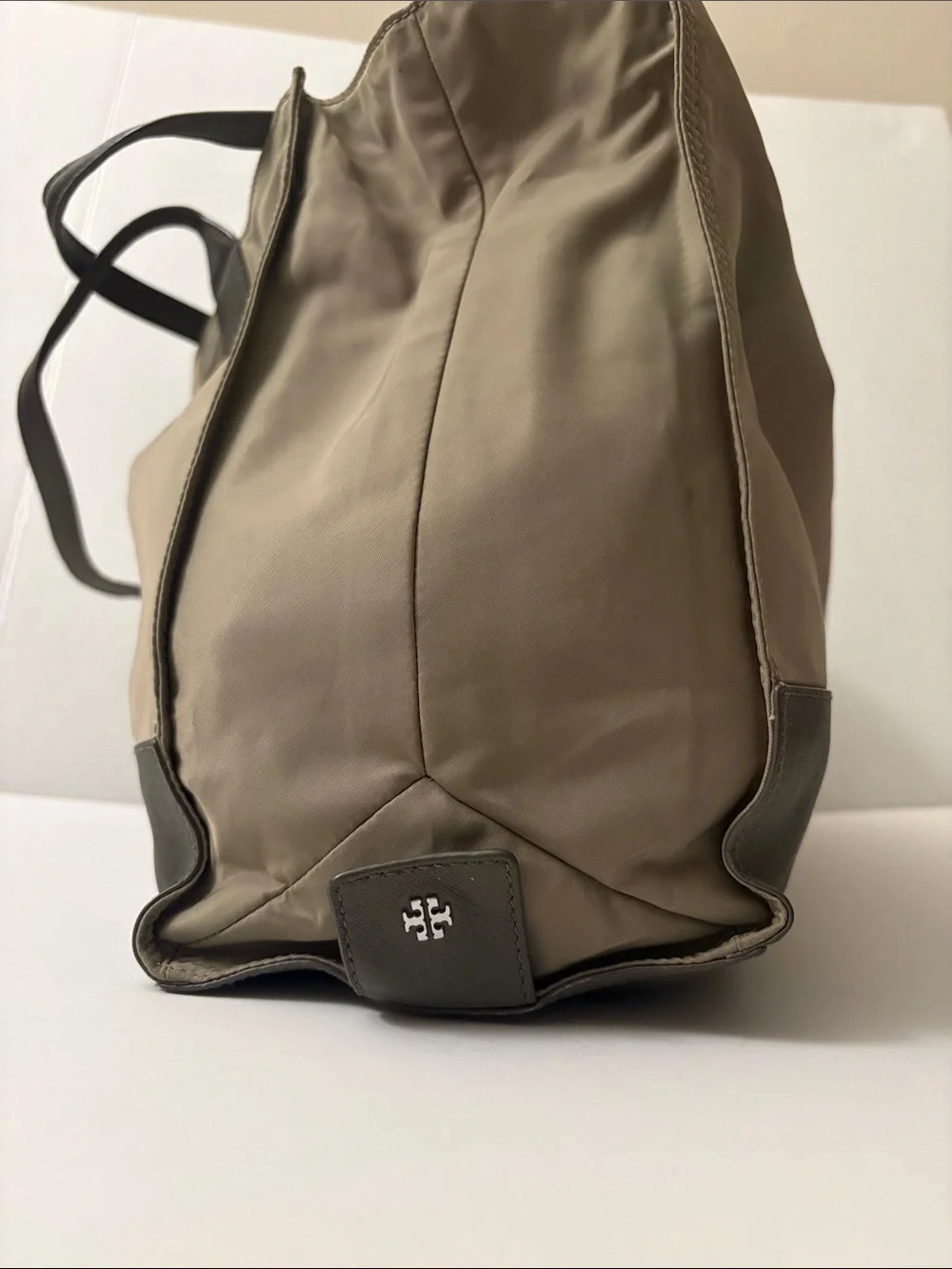 Tory Burch tory burch